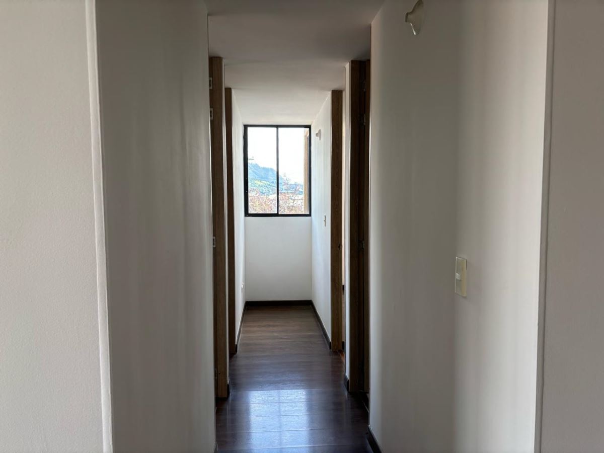 Apartamento en Venta - Cajica, Centro 5165