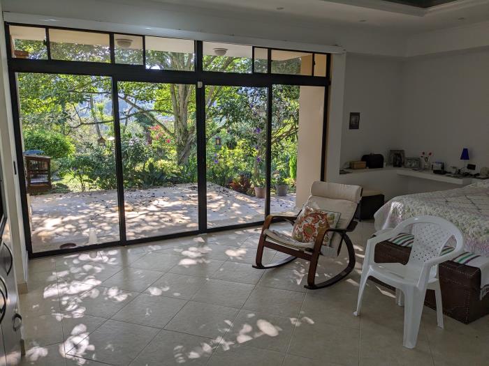 Casa en Venta - Silvania,  2267