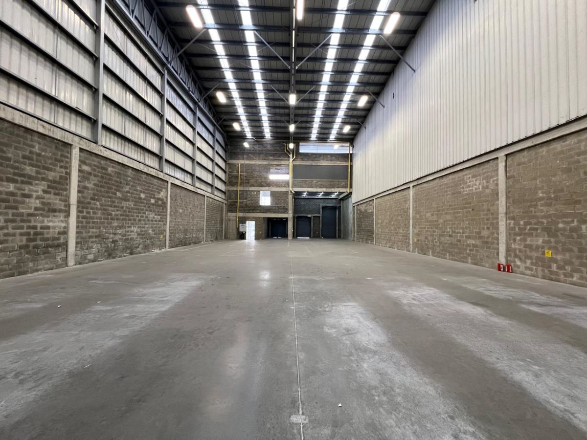 Bodegas Otro en Arriendo - Cota, COTA 3749