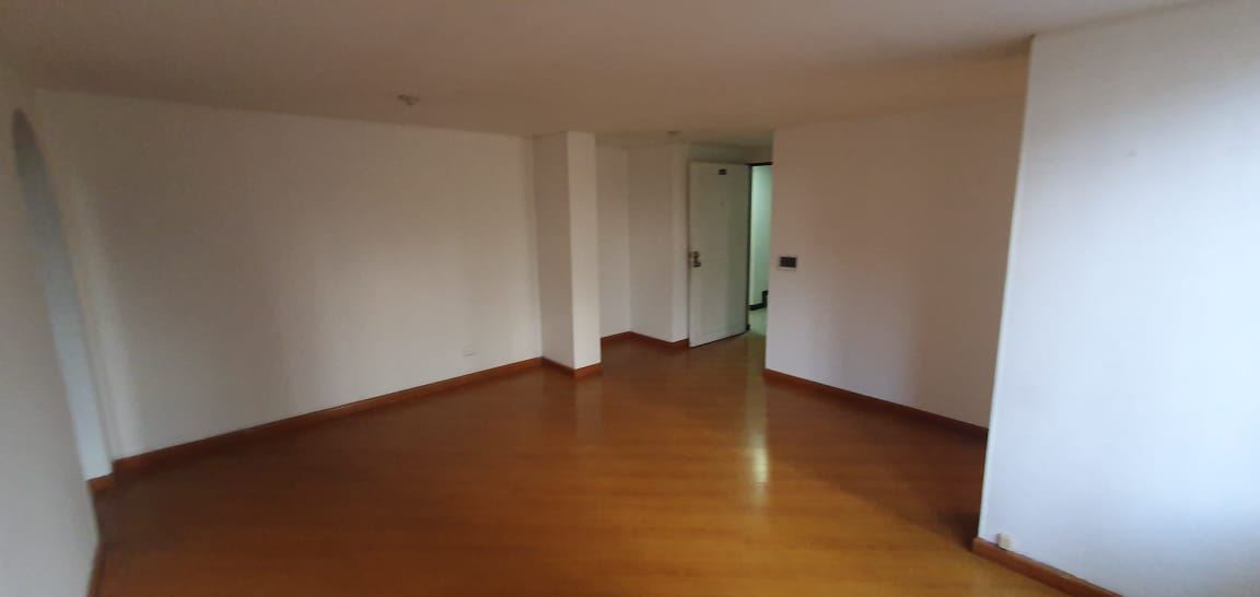 Oficina en Arriendo - Bogota, CHAPINERITO 2879