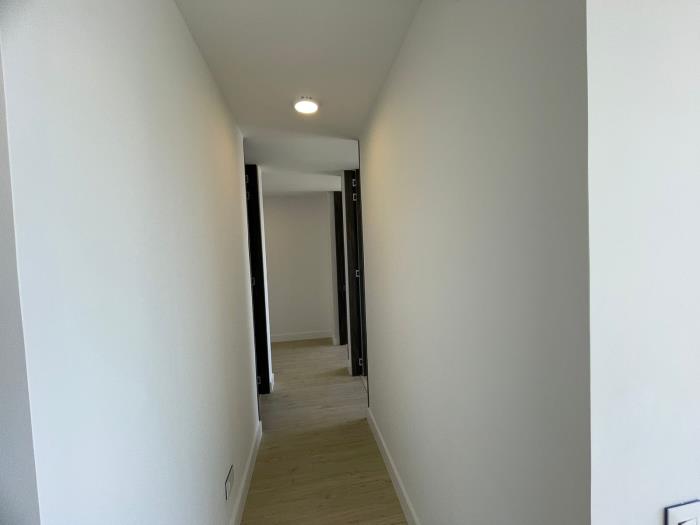 Apartamento en Arriendo - Bogota, HIPOTECHO 2147