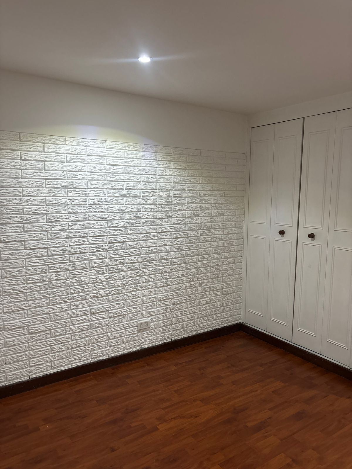 Apartamento en Venta - Bogota, CEDRITOS 3988
