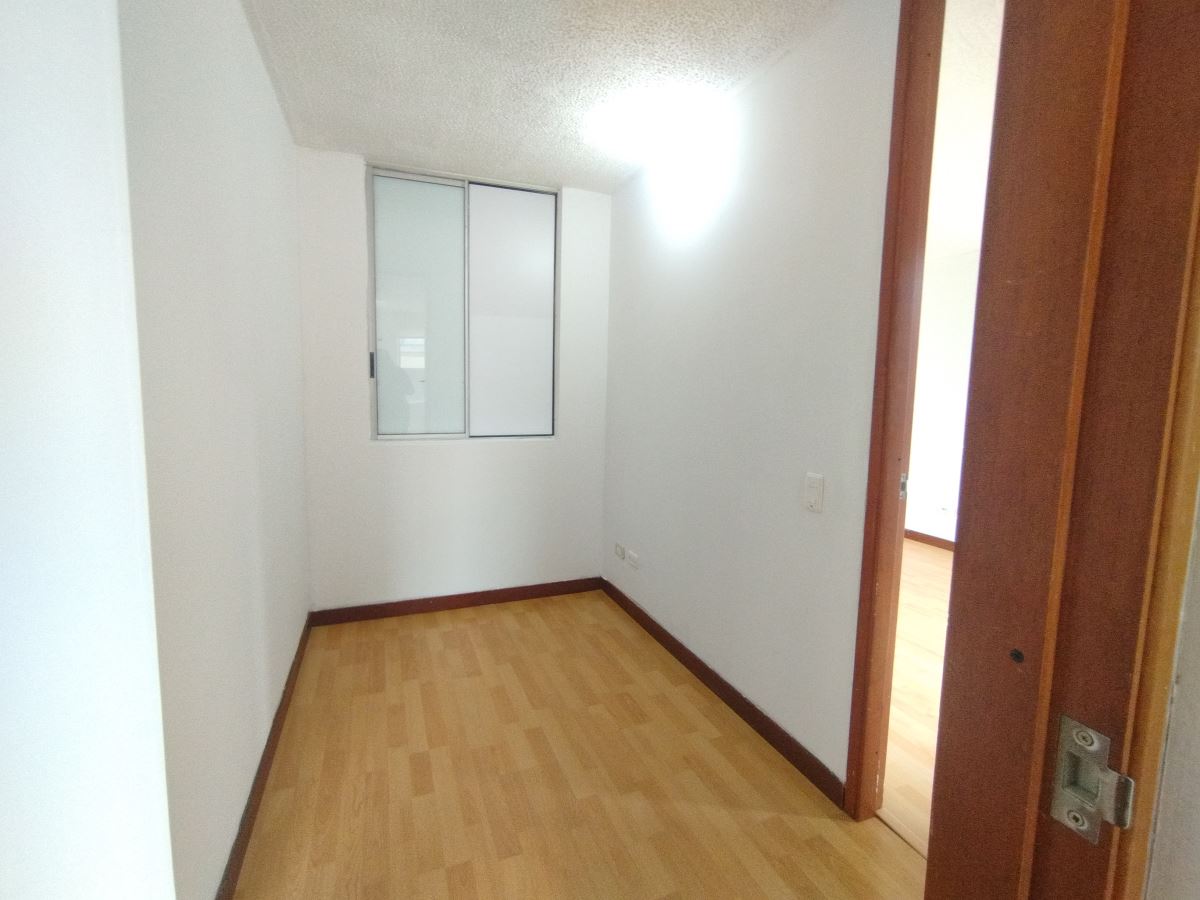 Apartamento en Arriendo - Bogota, LOS ELISEOS 381