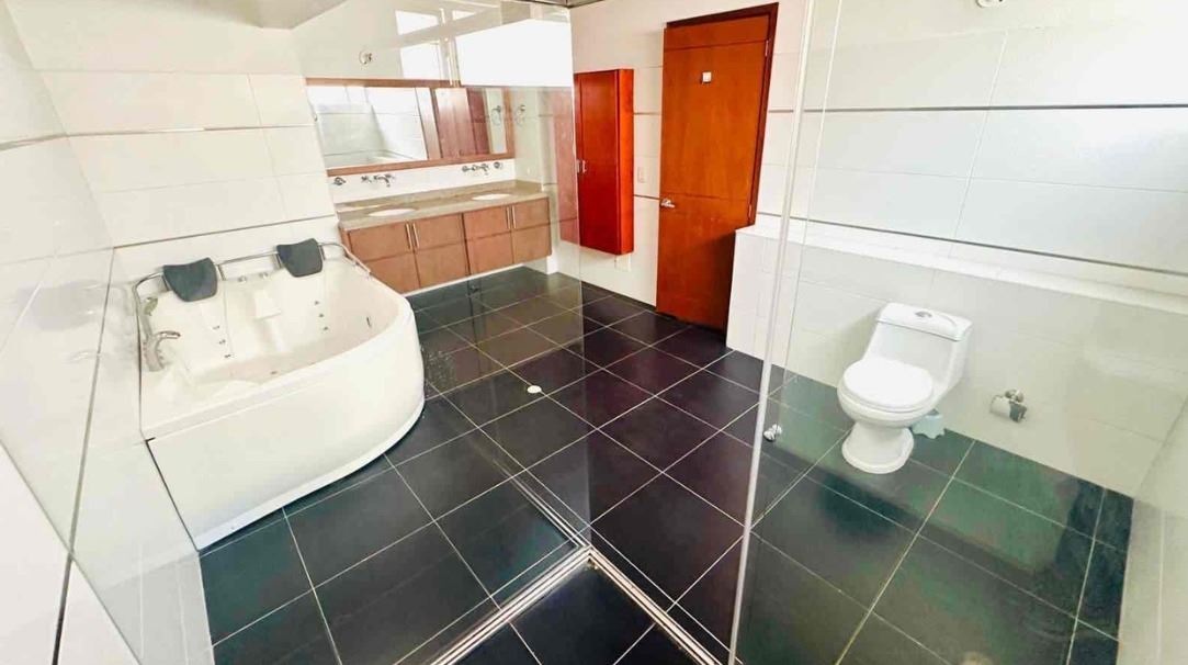 Casa en Arriendo - Chia, CHÍA 4955