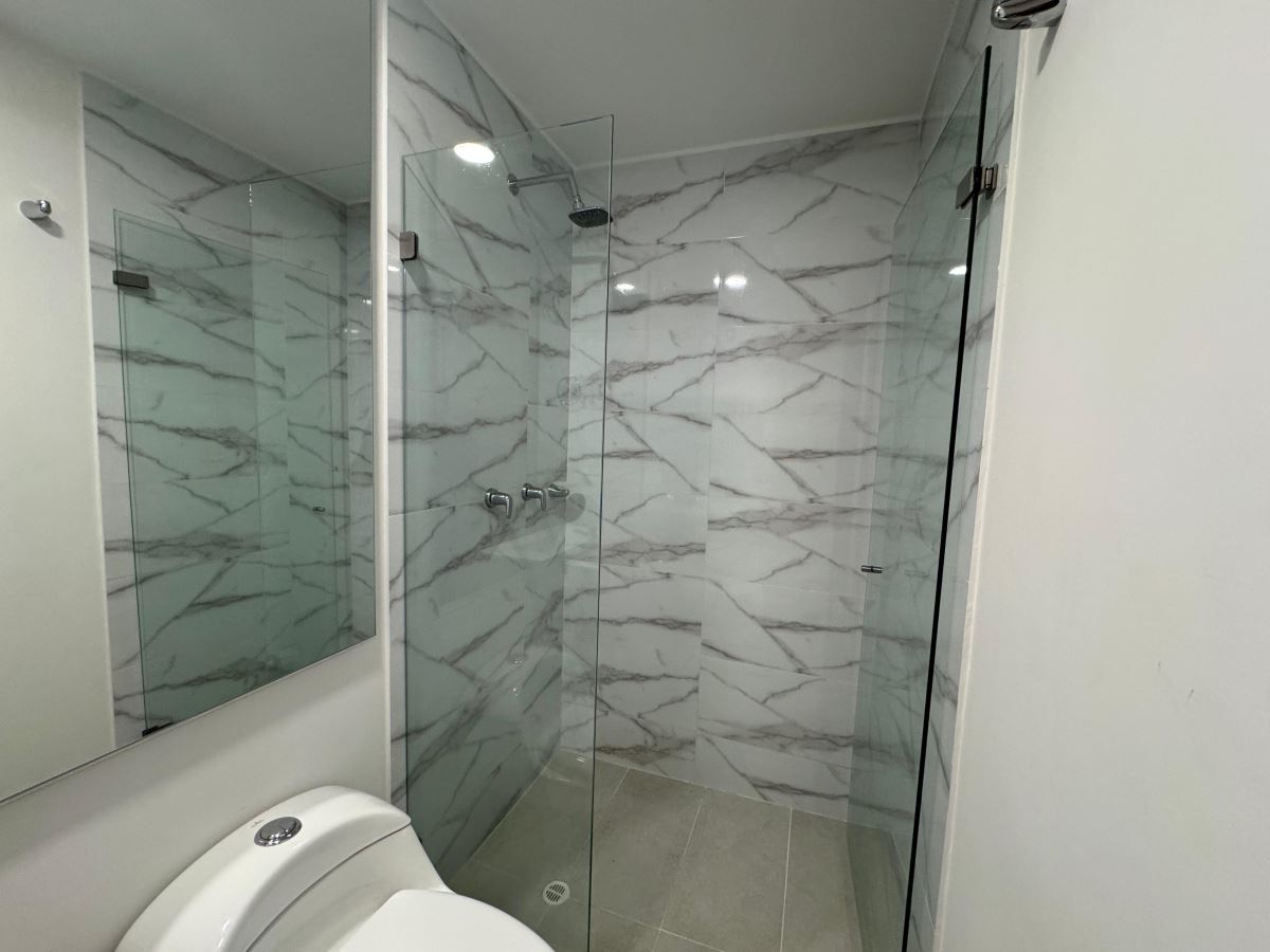 Apartamento en Venta - Bogota, MARÍA CRISTINA 5242