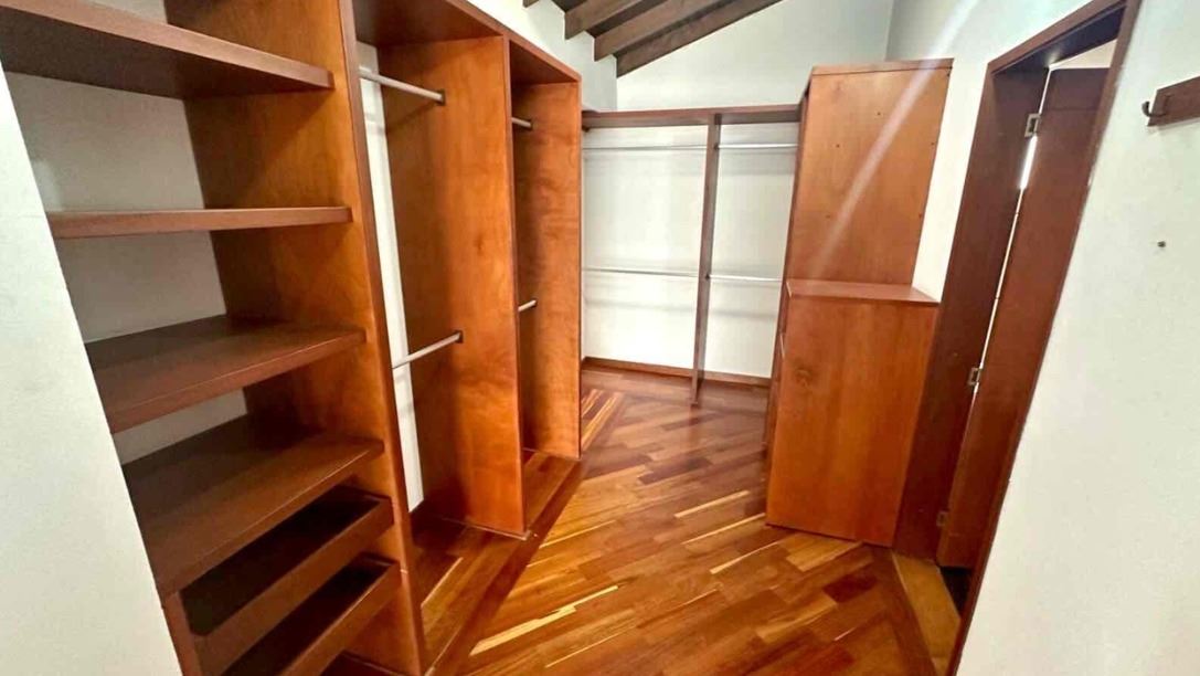 Casa en Arriendo - Chia, CHÍA 4955