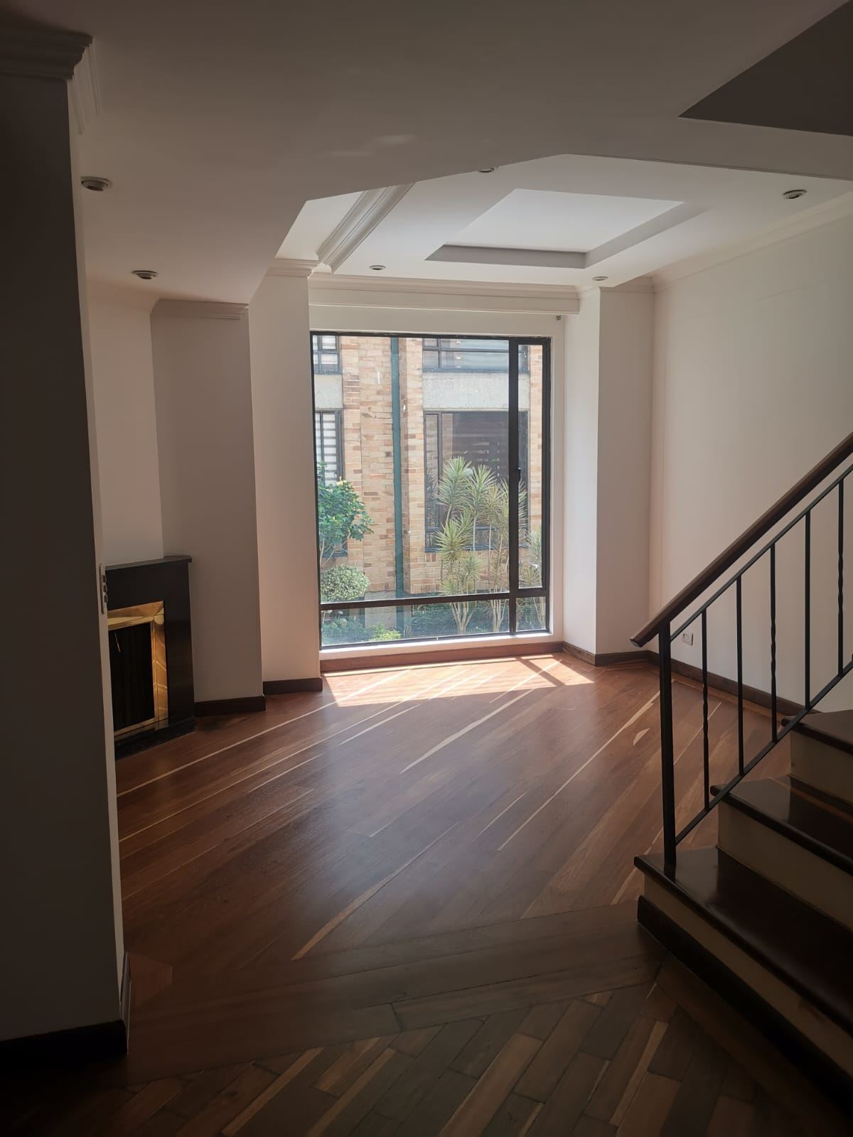 Casa en Venta - Bogota, GRATAMIRA 4515