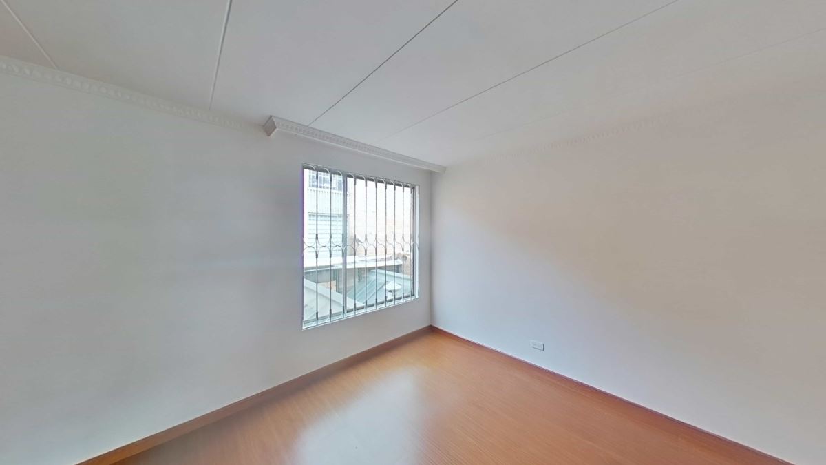 Casa en Venta - Bogota, JOSÉ JOAQUÍN VARGAS 5201