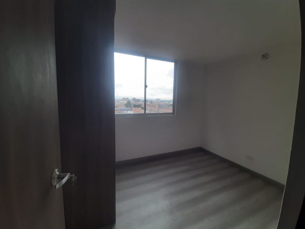 Apartamento en Arriendo - Bogota, EL PINAR 4157