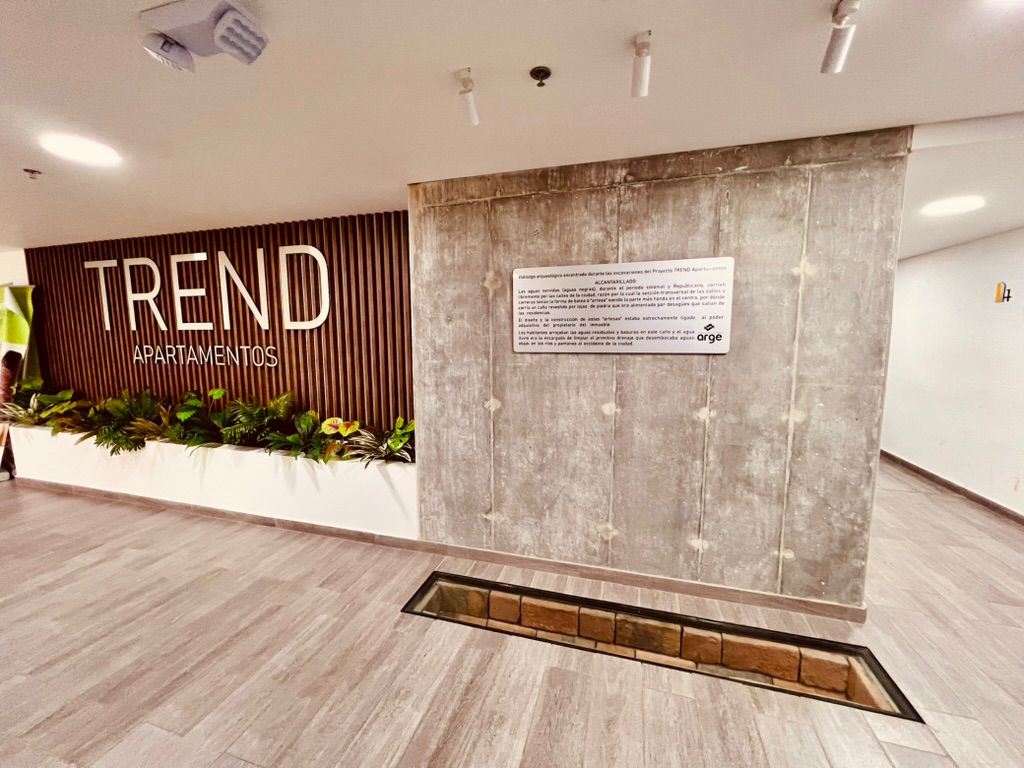 Apartamento en Arriendo - Bogota, LAS NIEVES 5244