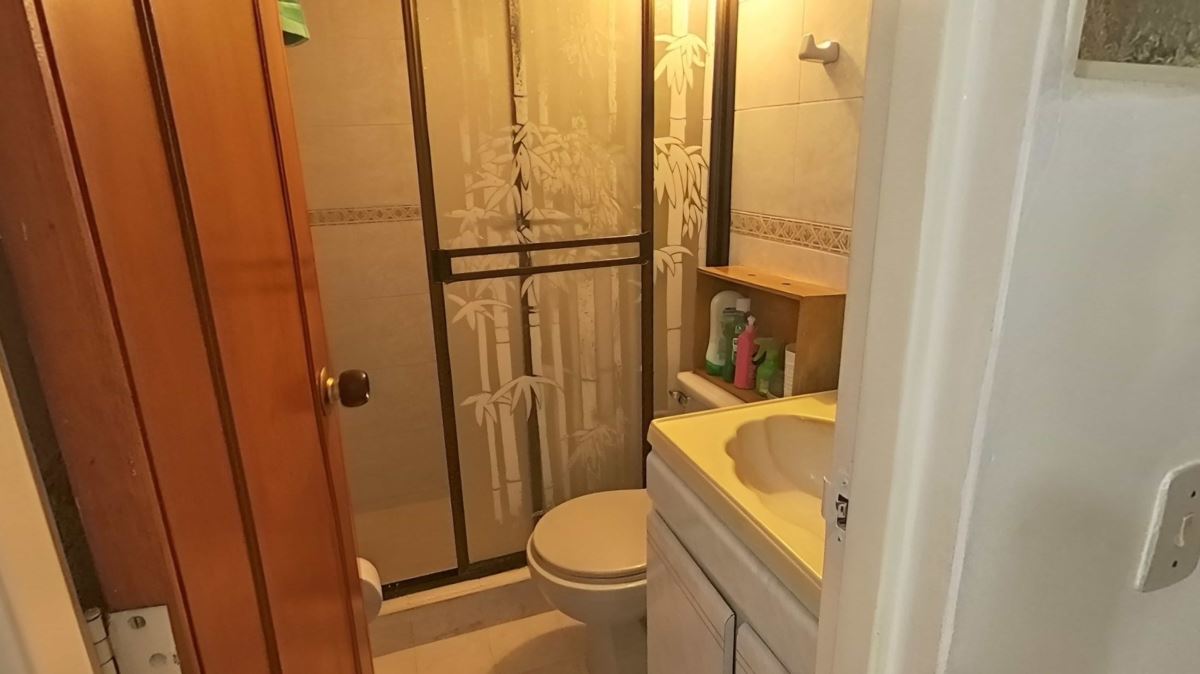 Casa en Venta - Bogota, PUERTA DEL SOL 4455