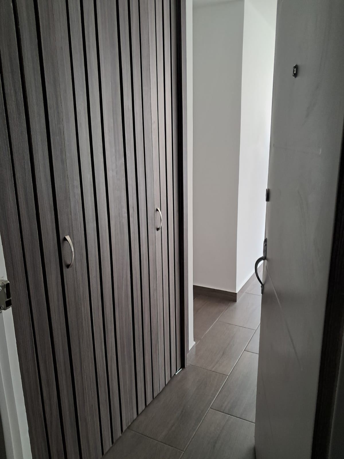 Apartamento en Arriendo - Mosquera, MOSQUERA 5257