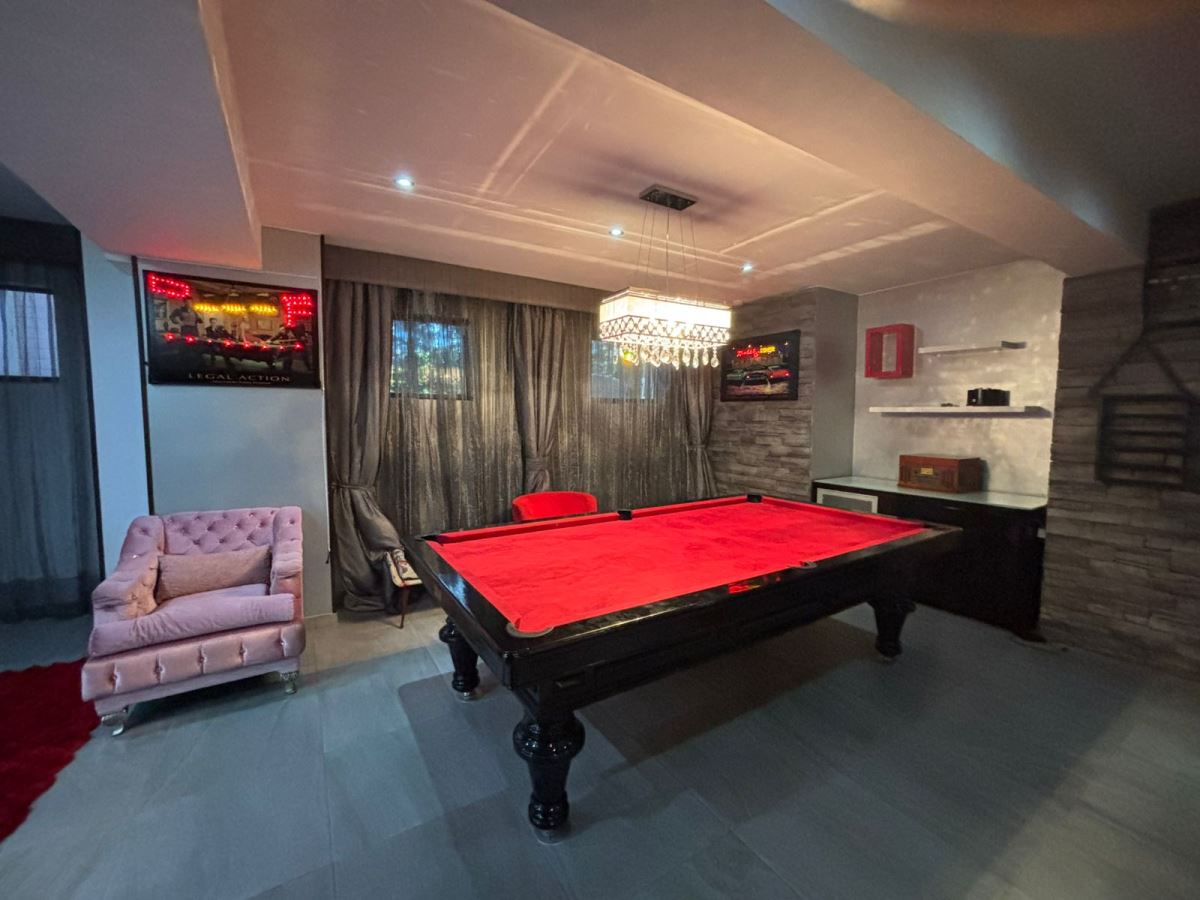 Casa en Venta - Bogota, SOTILEZA 4855