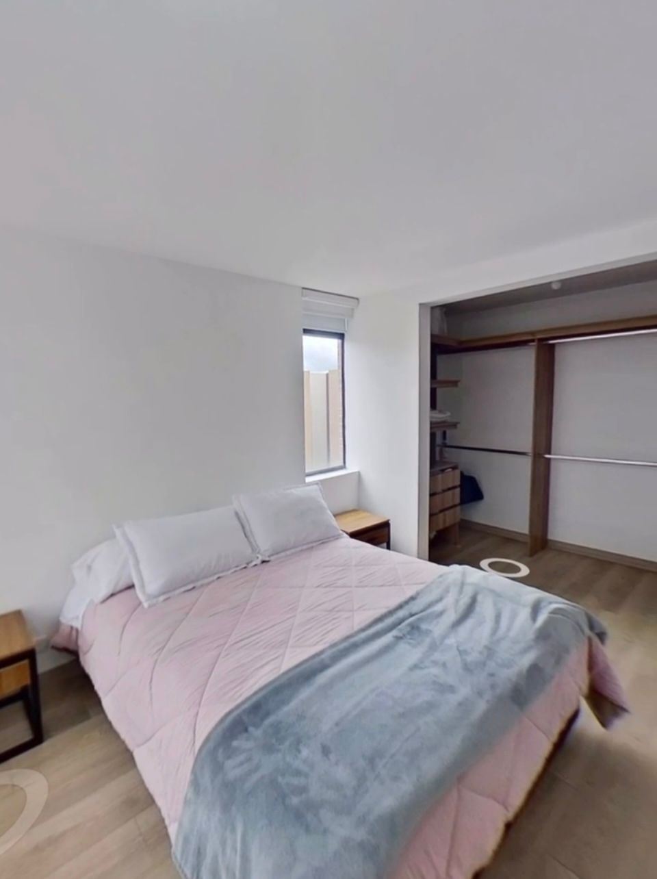 Apartamento en Venta - Cajica, Centro 5200