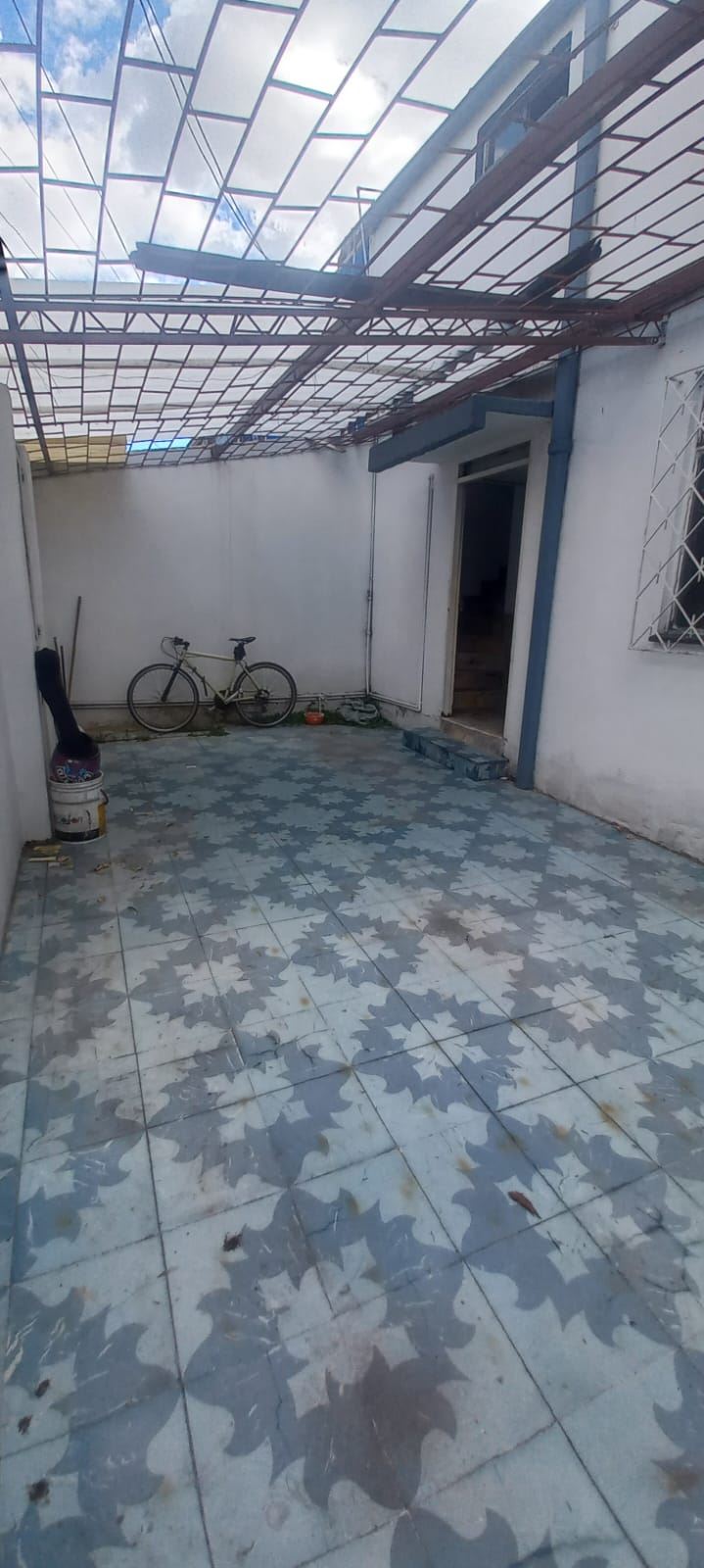 Casa en Venta - Bogota, CIUDAD KENNEDY 3208