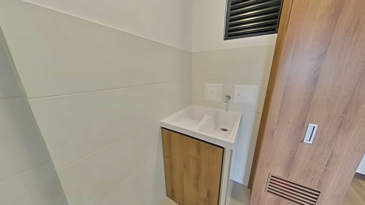 Apartamento en Venta - La Calera, LA CALERA 4301