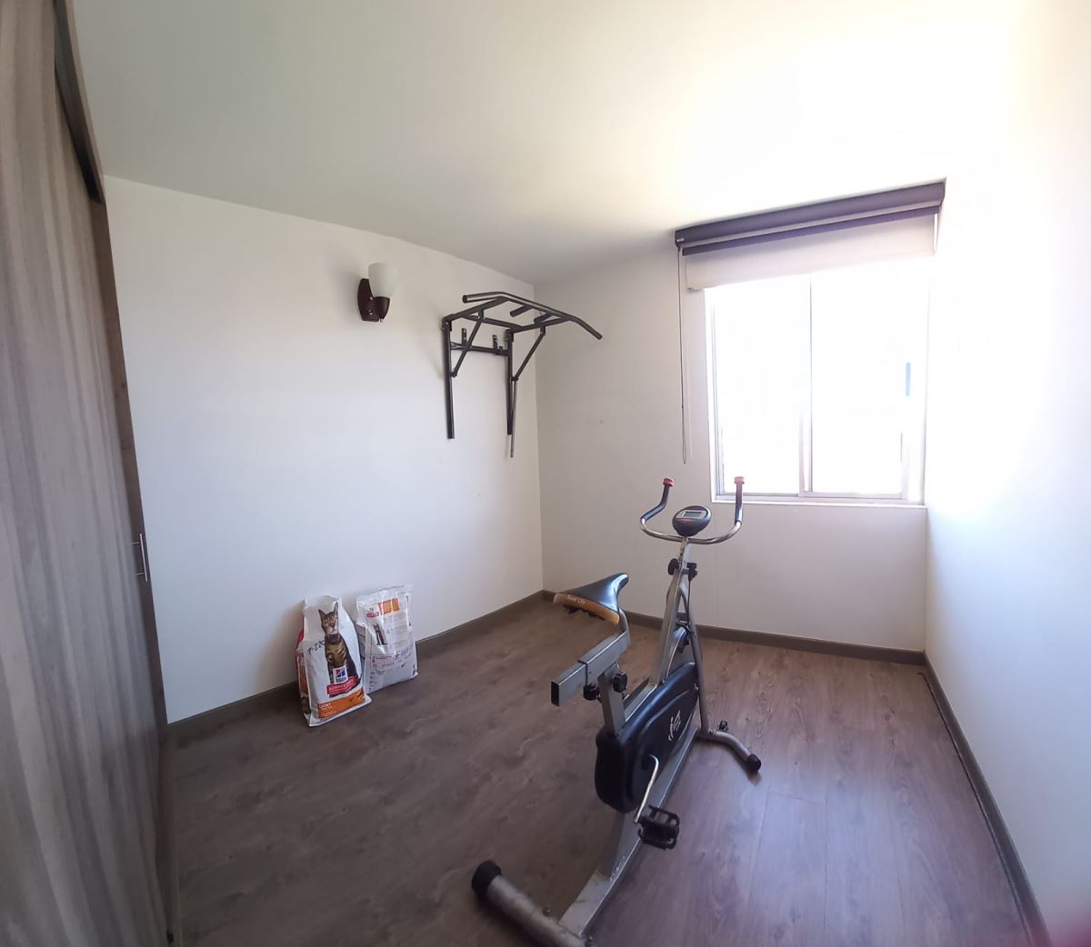 Apartamento en Venta - Bogota, NUEVA CASTILLA 3675