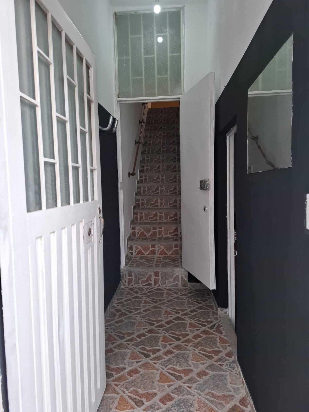 Casa en Arriendo - Bogota, VILLAS DEL DORADO 4938