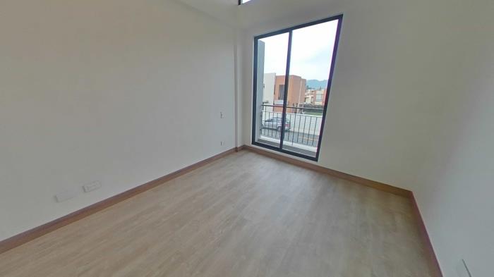 Casa en Venta - Cajica,  2256