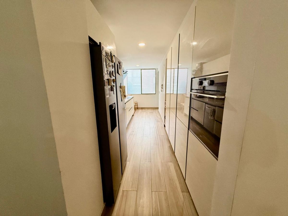 Casa en Venta - Bogota, GRATAMIRA 3796