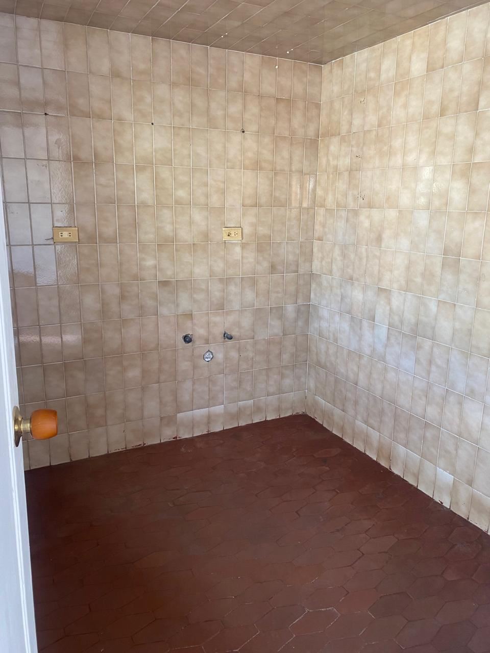 Casa en Arriendo - Bogota, VILLAS DE MADRIGAL 4923