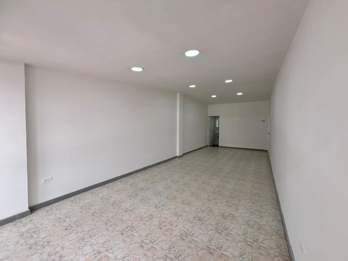 Local en Arriendo - Bogota, LAS MARGARITAS 6140