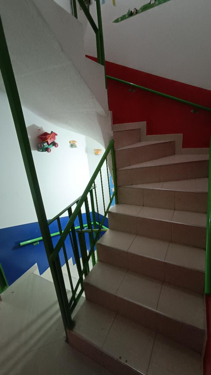 Casa en Venta - Bogota, LONDRES 2183