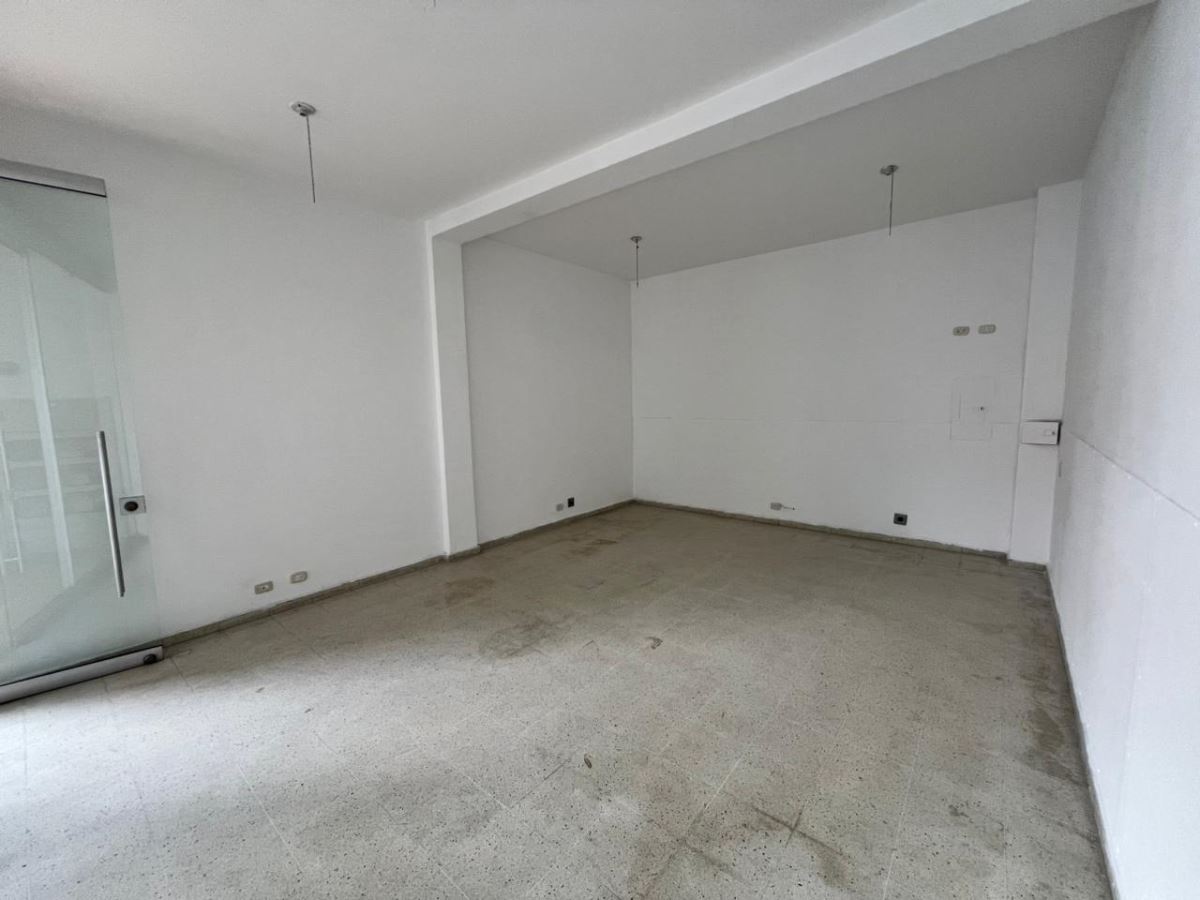 Local en Arriendo - Bogota, RICAURTE 4569