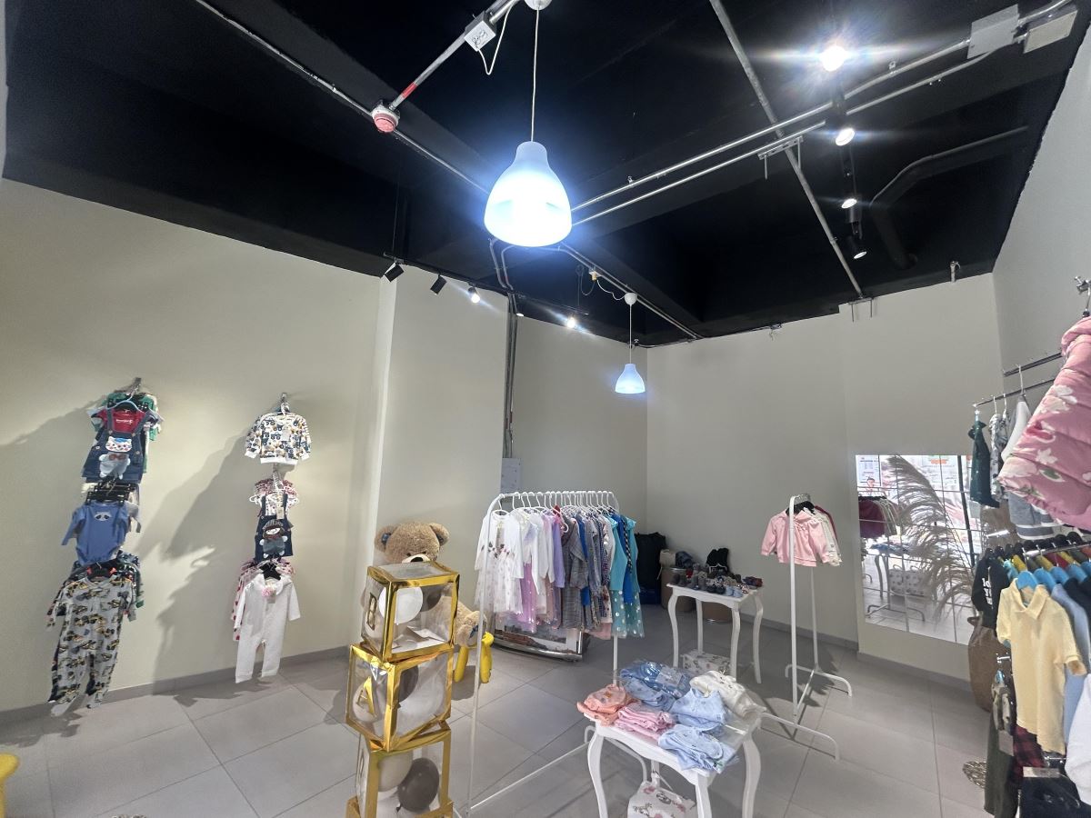 Local en Venta - La Calera, LA CALERA 3611