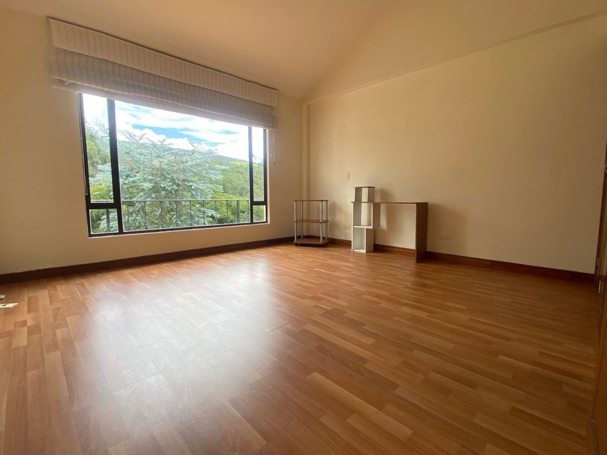 Casa en Arriendo - Chia, CHÍA 4016