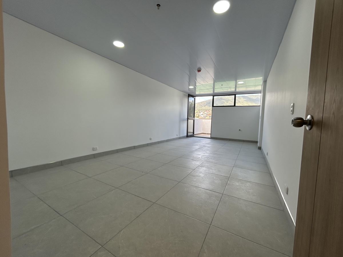Oficina en Arriendo - La Calera, LA CALERA 3840