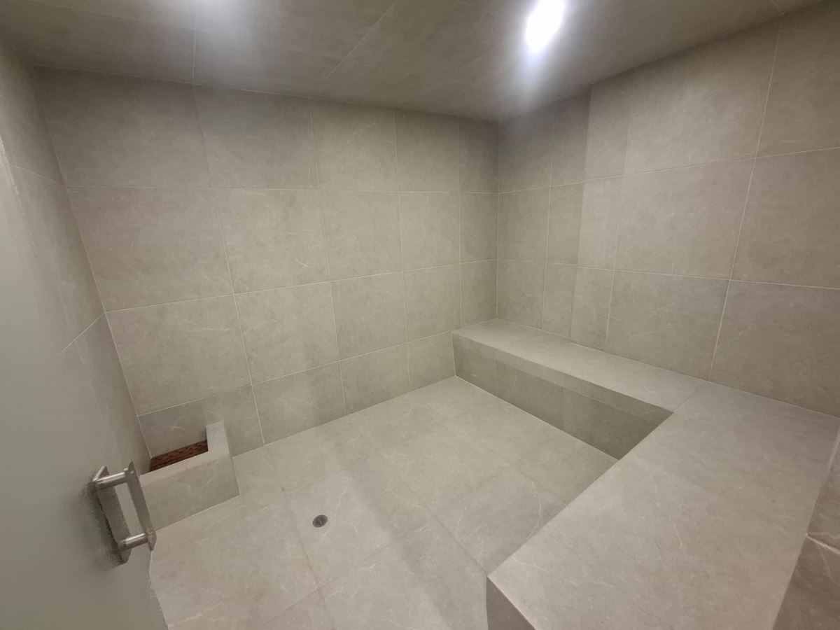 Apartamento en Arriendo - Bogota, LOS ALCAZARES 6198