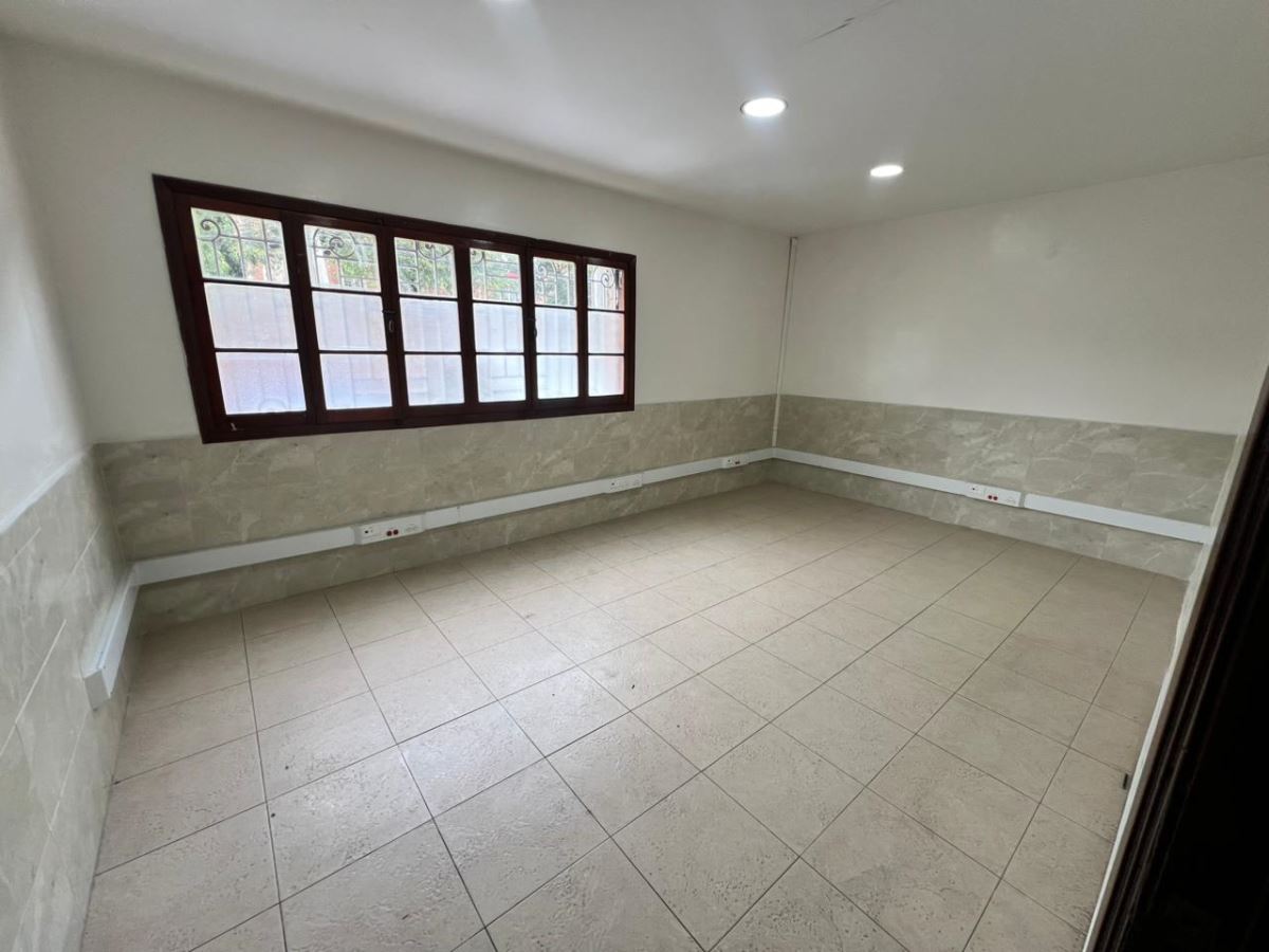 Casa en Arriendo - Bogota, PALERMO 5233