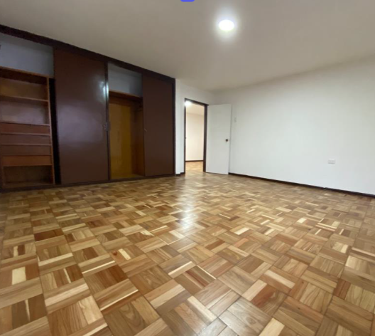 Casa en Arriendo - Bogota, LAGO GAITÁN 4976