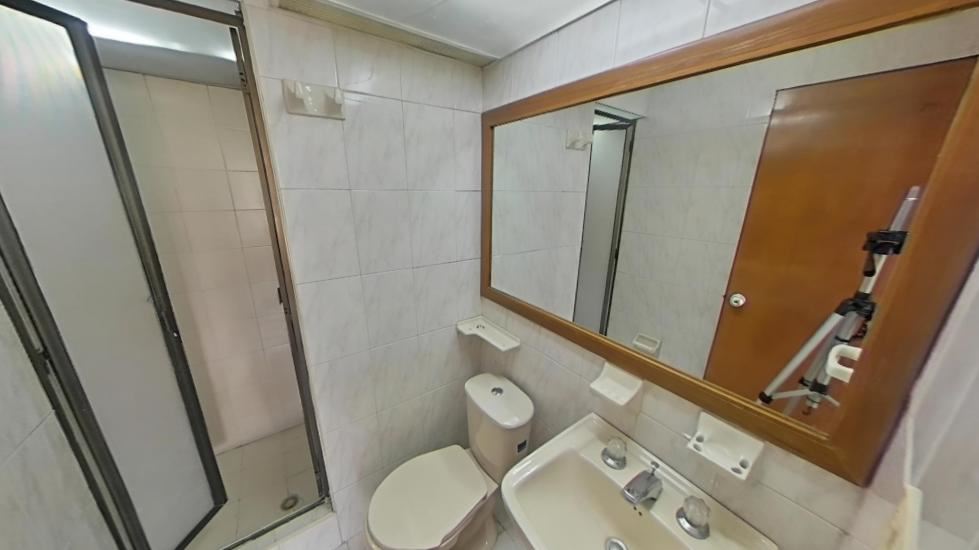 Apartamento en Venta - Bogota, SAN ANTONIO NORTE 3450