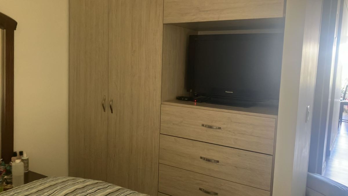 Apartamento en Venta - Bogota, CEDRITOS 4143