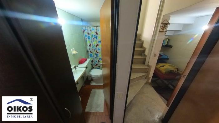 Apartamento en Venta - Bogota, NORMANDÍA 2601