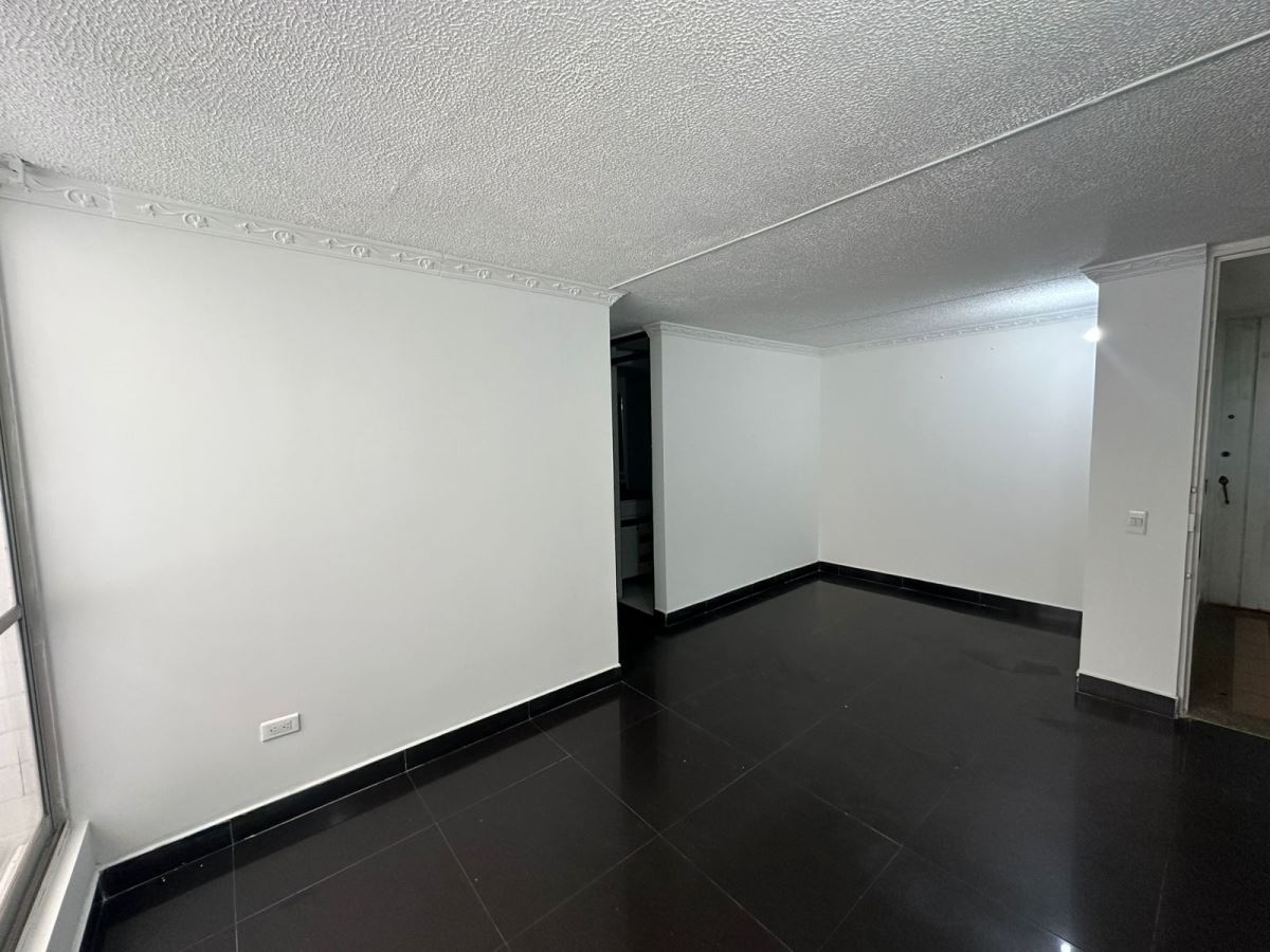 Apartamento en Arriendo - Bogota, LA ALBORADA 4375
