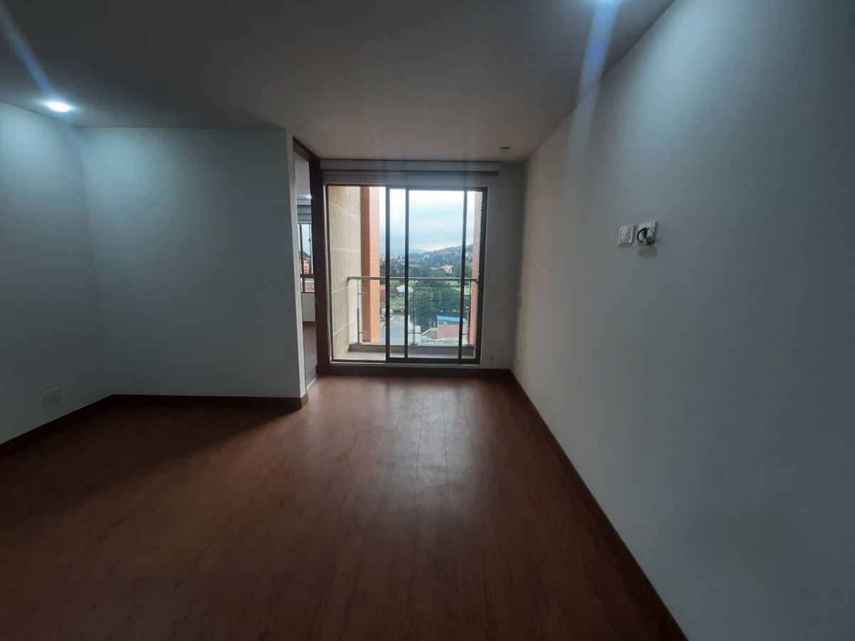 Apartamento en Arriendo - Bogota, EL PLAN 4004