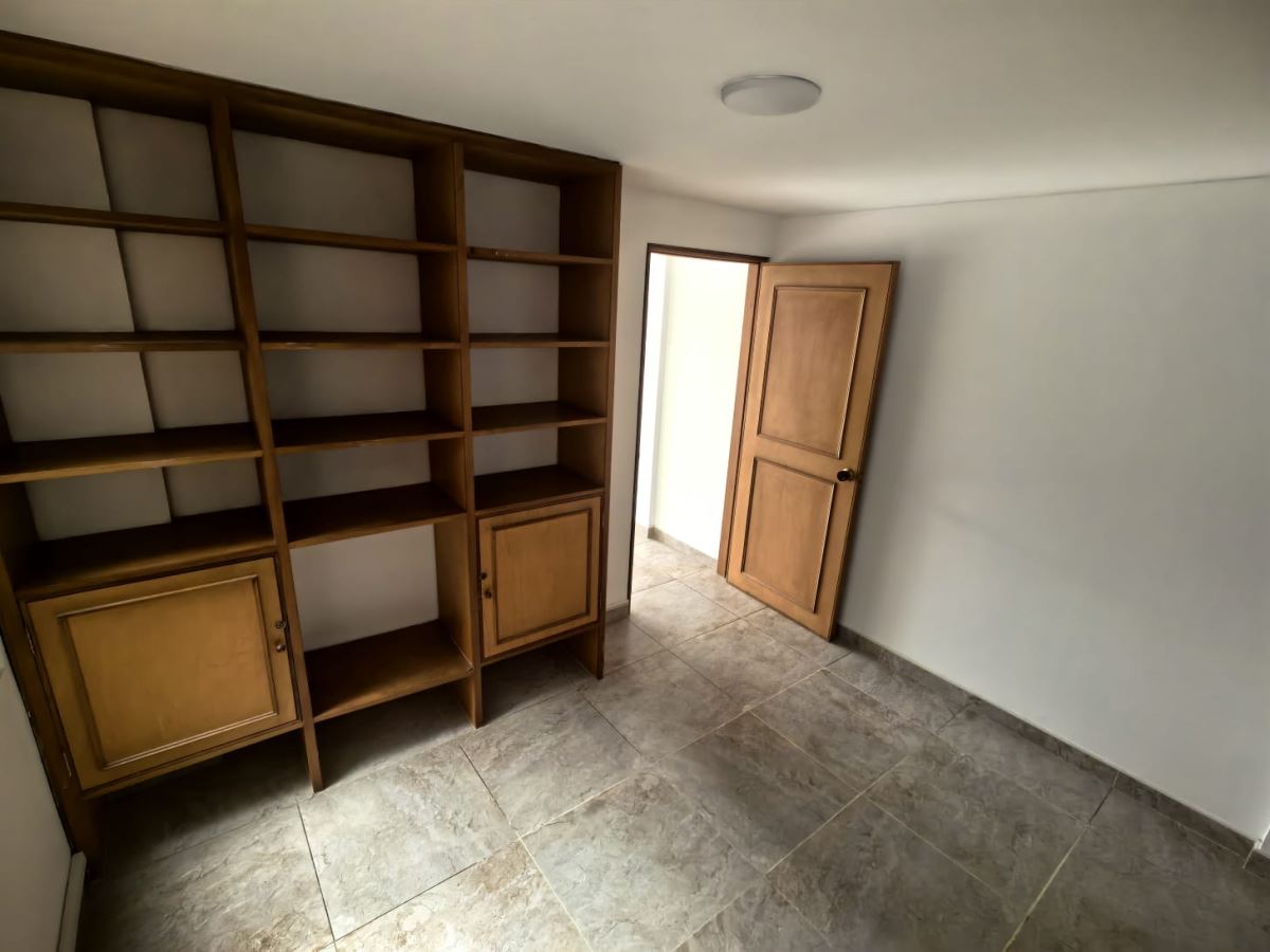 Apartamento en Arriendo - Bogota, EMAUS 5806
