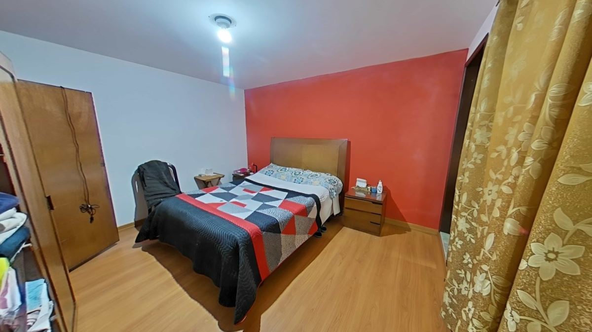 Casa en Venta - Bogota, LA PRADERA NORTE 4476