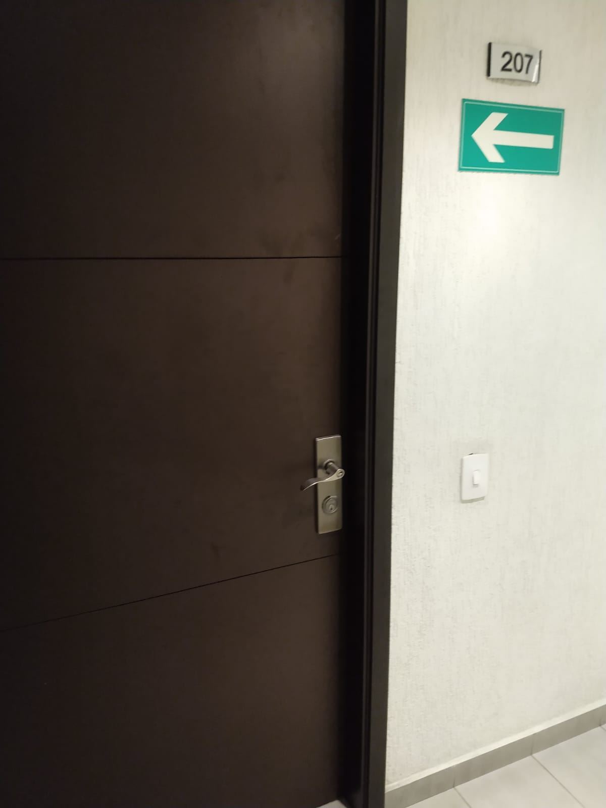 Apartamento en Venta - Bogota, CHAPINERO CENTRAL 5931