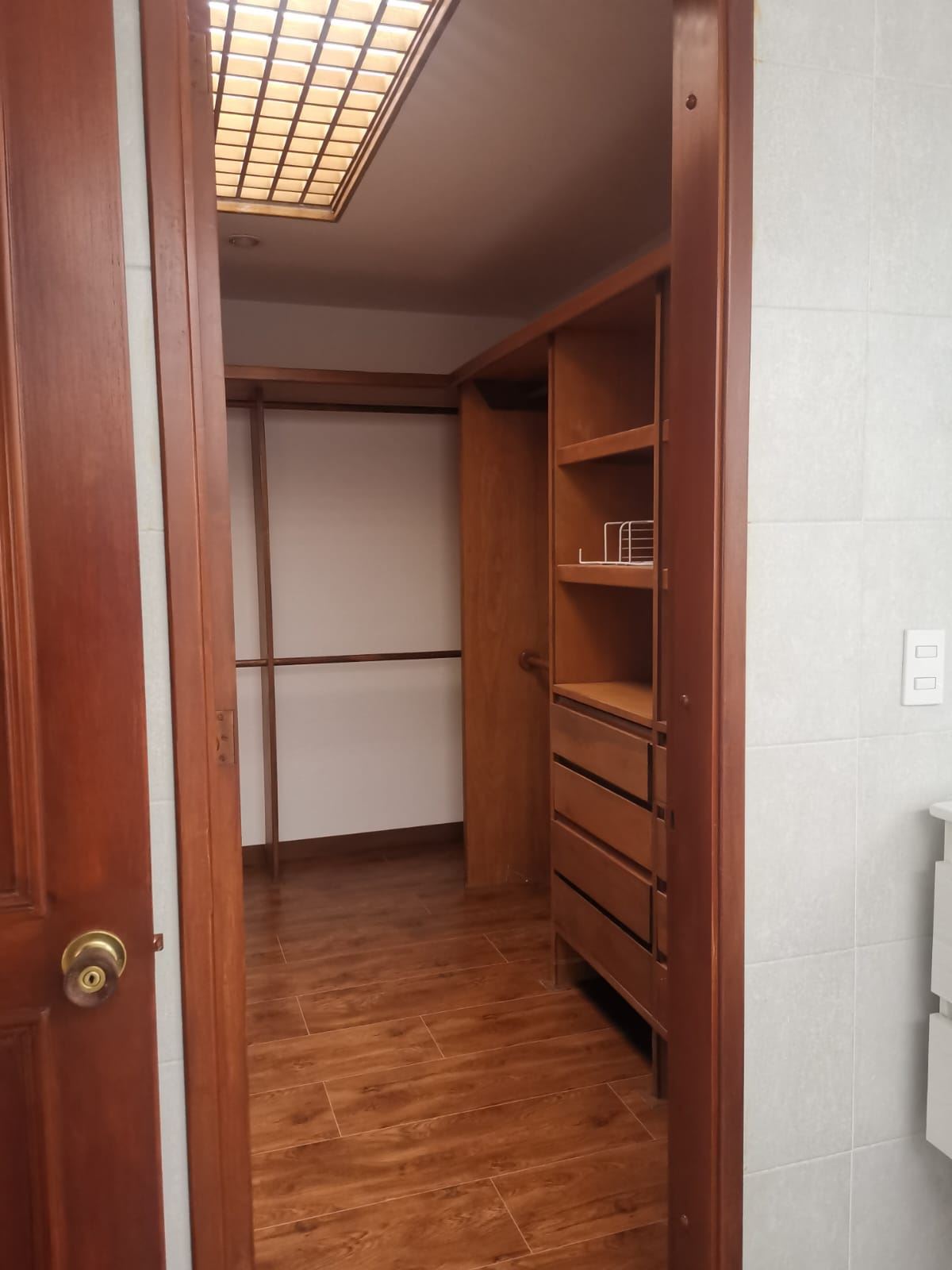 Casa en Venta - Bogota, GRATAMIRA 4515