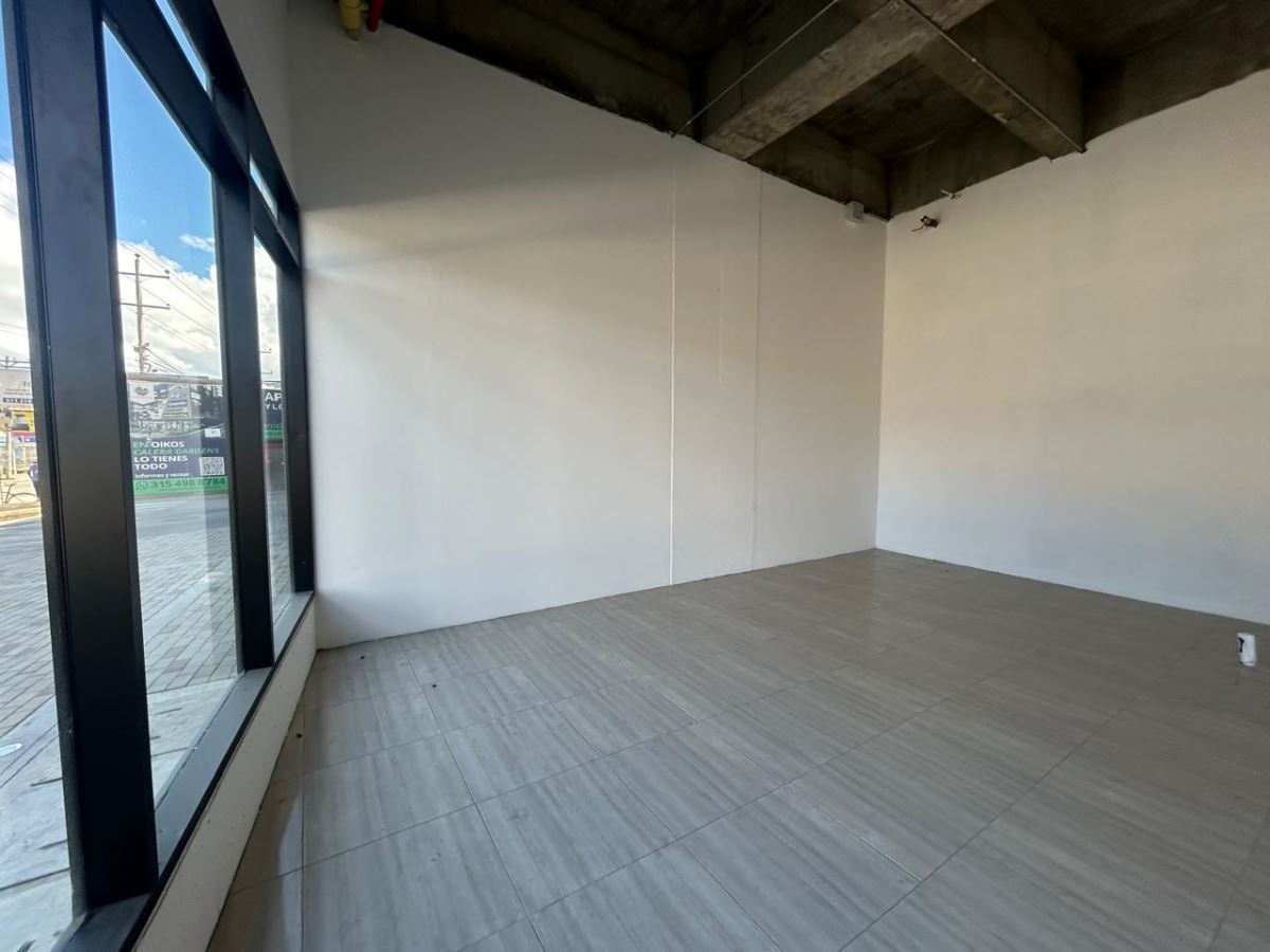 Local en Arriendo - La Calera, LA CALERA 3430