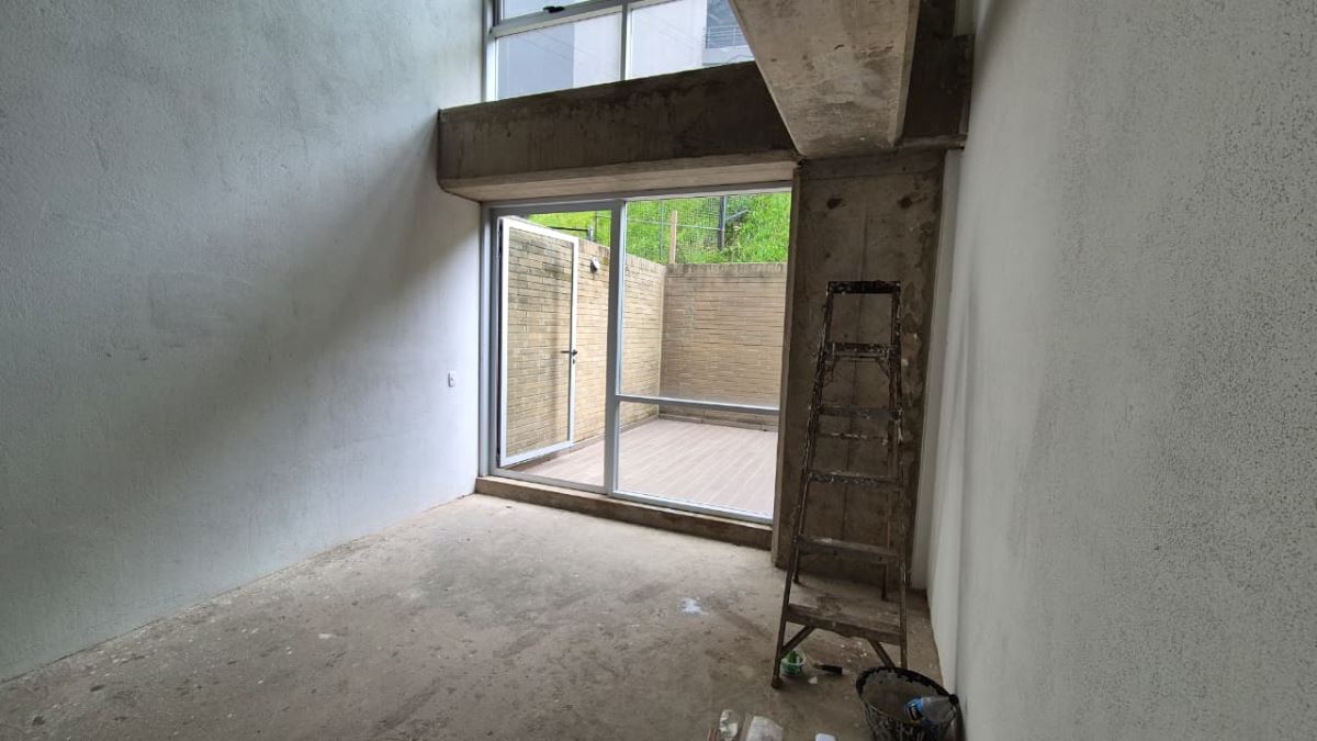 Oficina en Arriendo - Bogota, BOSQUE DE PINOS 5820