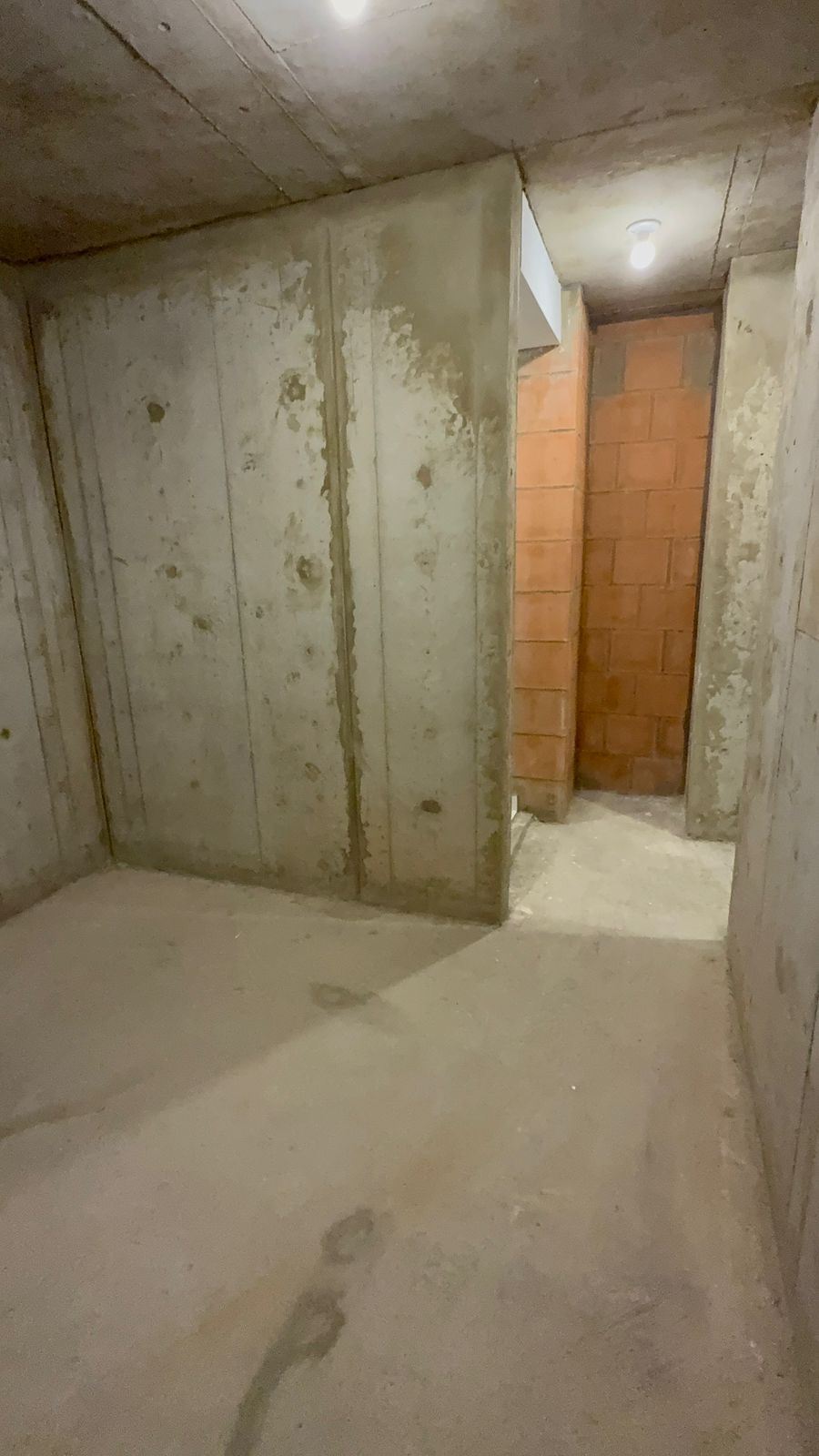 Apartamento en Venta - Bogota, JOSÉ JOAQUÍN VARGAS 4321