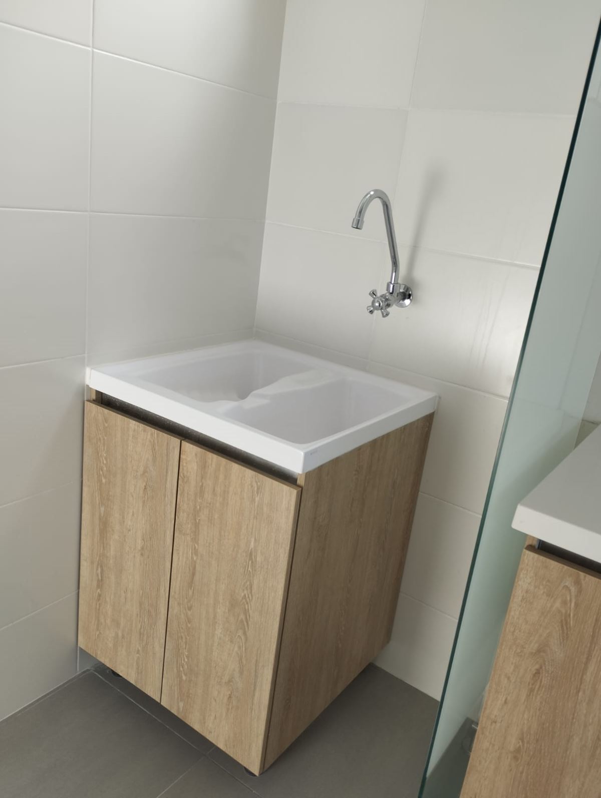 Apartamento en Arriendo - Bogota, ACACIA  4433