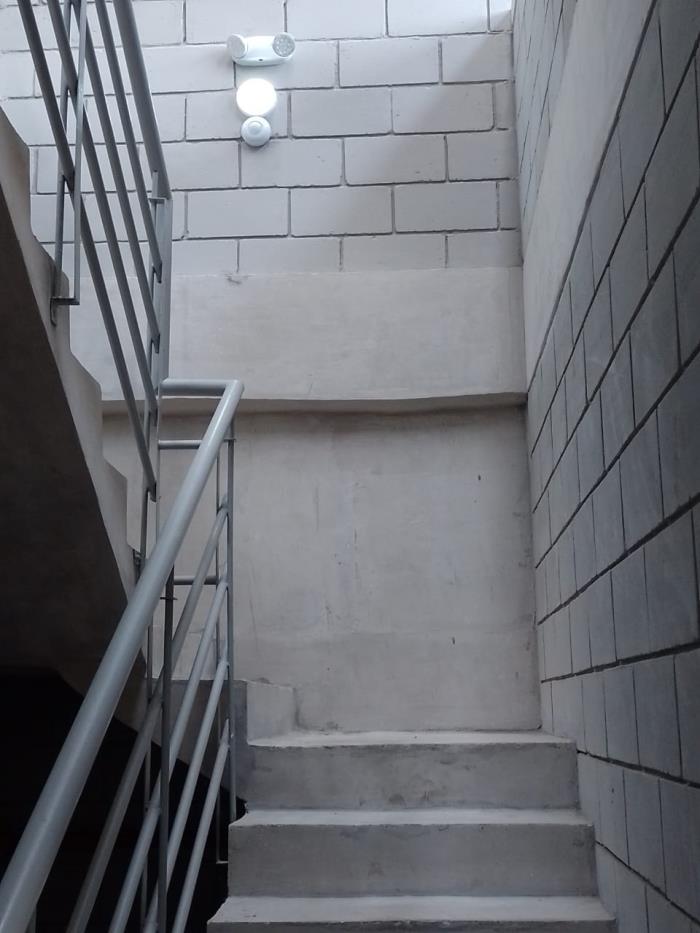 Bodegas Otro en Arriendo - Malambo, CARACOLÍ 2607