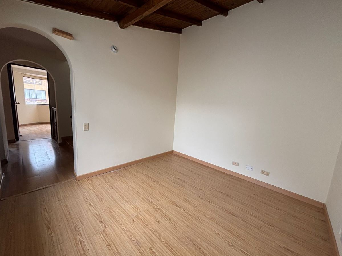 Casa en Venta - Chia, CHÍA 5949