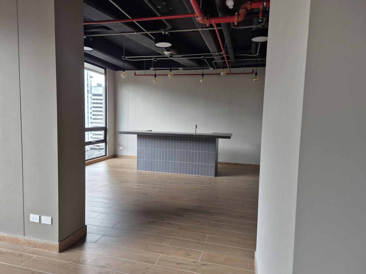 Apartamento en Arriendo - Bogota, BOSQUE DE PINOS 4725